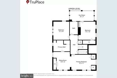 310 N View Terrace, Alexandria, VA 22301 - Photo 53