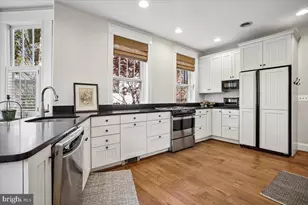 310 N View Terrace, Alexandria, VA 22301 - Photo 15