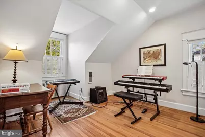 310 N View Terrace, Alexandria, VA 22301 - Photo 47