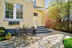 310 N View Terrace, Alexandria, VA 22301 - Photo 21