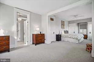 310 N View Terrace, Alexandria, VA 22301 - Photo 33