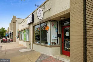 310 N View Terrace, Alexandria, VA 22301 - Photo 69