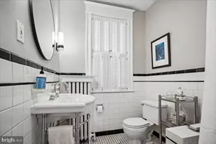 310 N View Terrace, Alexandria, VA 22301 - Photo 43