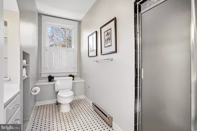 310 N View Terrace, Alexandria, VA 22301 - Photo 55