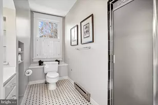 310 N View Terrace, Alexandria, VA 22301 - Photo 55