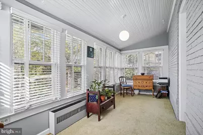 310 N View Terrace, Alexandria, VA 22301 - Photo 39