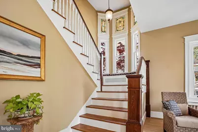 310 N View Terrace, Alexandria, VA 22301 - Photo 27