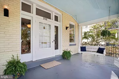 310 N View Terrace, Alexandria, VA 22301 - Photo 3