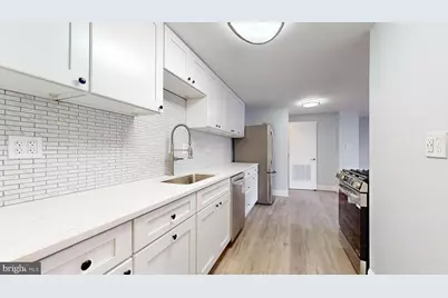 4600 Duke Street #431, Alexandria, VA 22304 - Photo 9