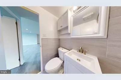 4600 Duke Street #431, Alexandria, VA 22304 - Photo 19