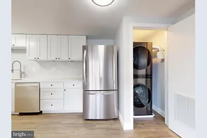 4600 Duke Street #431, Alexandria, VA 22304 - Photo 11