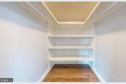 4600 Duke Street #431, Alexandria, VA 22304 - Photo 17