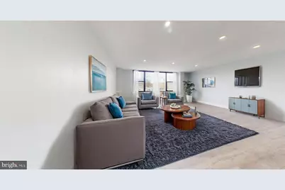 4600 Duke Street #431, Alexandria, VA 22304 - Photo 3