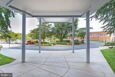 4600 Duke Street #431, Alexandria, VA 22304 - Photo 51