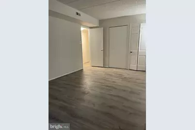 5140 Maris Avenue #200, Alexandria, VA 22304 - Photo 5