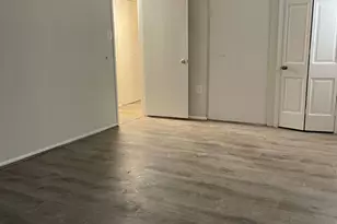 5140 Maris Ave, Alexandria, VA 22304 - Photo 5