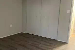 5140 Maris Ave, Alexandria, VA 22304 - Photo 7