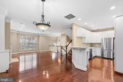 5056 Minda Court, Alexandria, VA 22304 - Photo 11