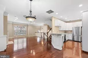 5056 Minda Ct, Alexandria, VA 22304 - Photo 11