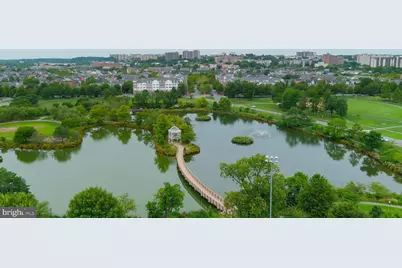 5056 Minda Court, Alexandria, VA 22304 - Photo 45