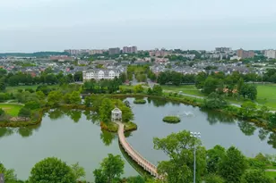 5056 Minda Ct, Alexandria, VA 22304 - Photo 45