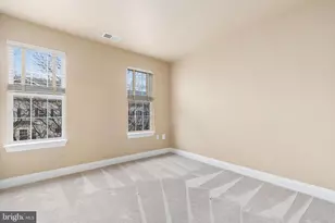 5056 Minda Ct, Alexandria, VA 22304 - Photo 23