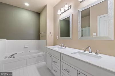 5056 Minda Court, Alexandria, VA 22304 - Photo 21