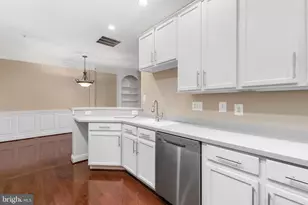 5056 Minda Ct, Alexandria, VA 22304 - Photo 15