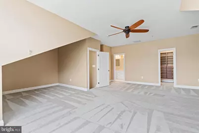 5056 Minda Court, Alexandria, VA 22304 - Photo 19