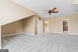 5056 Minda Ct, Alexandria, VA 22304 - Photo 19