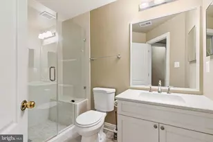 5056 Minda Ct, Alexandria, VA 22304 - Photo 27