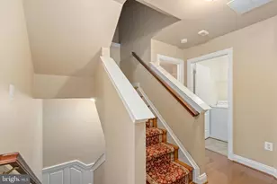 5056 Minda Ct, Alexandria, VA 22304 - Photo 17