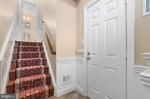 5056 Minda Ct, Alexandria, VA 22304 - Photo 3