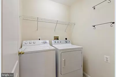 5056 Minda Court, Alexandria, VA 22304 - Photo 29