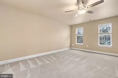5056 Minda Court, Alexandria, VA 22304 - Photo 25
