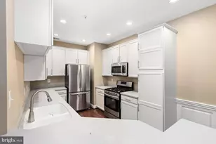 5056 Minda Ct, Alexandria, VA 22304 - Photo 13