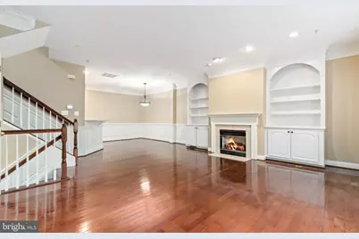 5056 Minda Court, Alexandria, VA 22304 - Photo 7