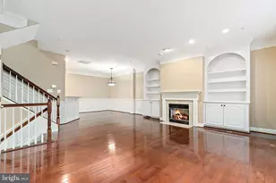 5056 Minda Ct, Alexandria, VA 22304 - Photo 7