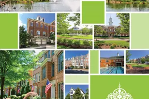 5056 Minda Ct, Alexandria, VA 22304 - Photo 31