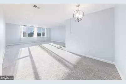 4600 Duke Street #413, Alexandria, VA 22304 - Photo 15