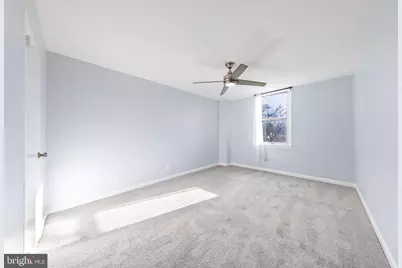 4600 Duke Street #413, Alexandria, VA 22304 - Photo 25