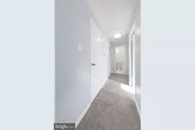 4600 Duke Street #413, Alexandria, VA 22304 - Photo 21