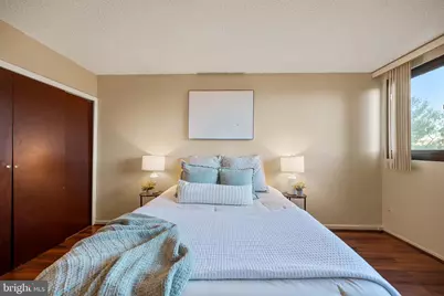 5911 Edsall Road #805, Alexandria, VA 22304 - Photo 23
