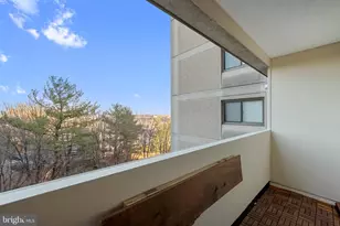 5911 Edsall Rd, Alexandria, VA 22304 - Photo 27
