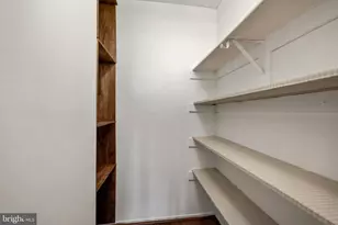 5911 Edsall Rd, Alexandria, VA 22304 - Photo 21