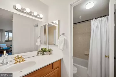 5911 Edsall Road #805, Alexandria, VA 22304 - Photo 25