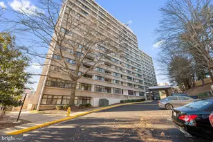 5911 Edsall Rd, Alexandria, VA 22304 - Photo 37