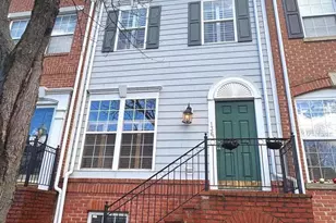 136 Cameron Station Blvd, Alexandria, VA 22304 - Photo 1