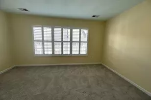 136 Cameron Station Blvd, Alexandria, VA 22304 - Photo 15