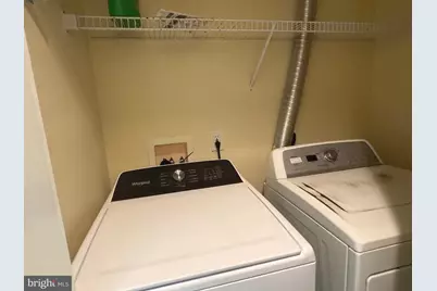 136 Cameron Station Boulevard, Alexandria, VA 22304 - Photo 13